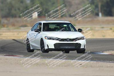 media/Sep-20-2025-Extreme Speed (Sat) [[1fcc23683c]]/Orange (Mid Intermediate)/Session 1 (Sunset)/